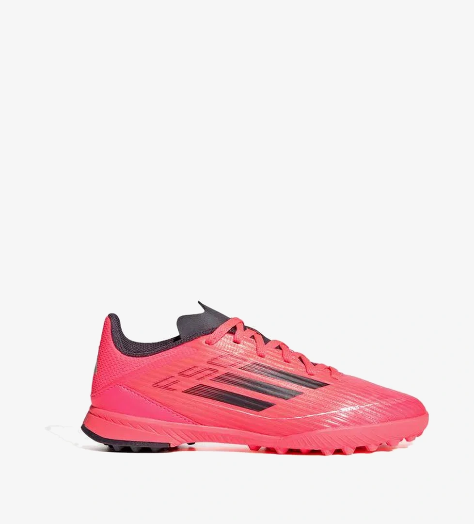 Adidas Kırmızı Adidas F50 League Halı Saha