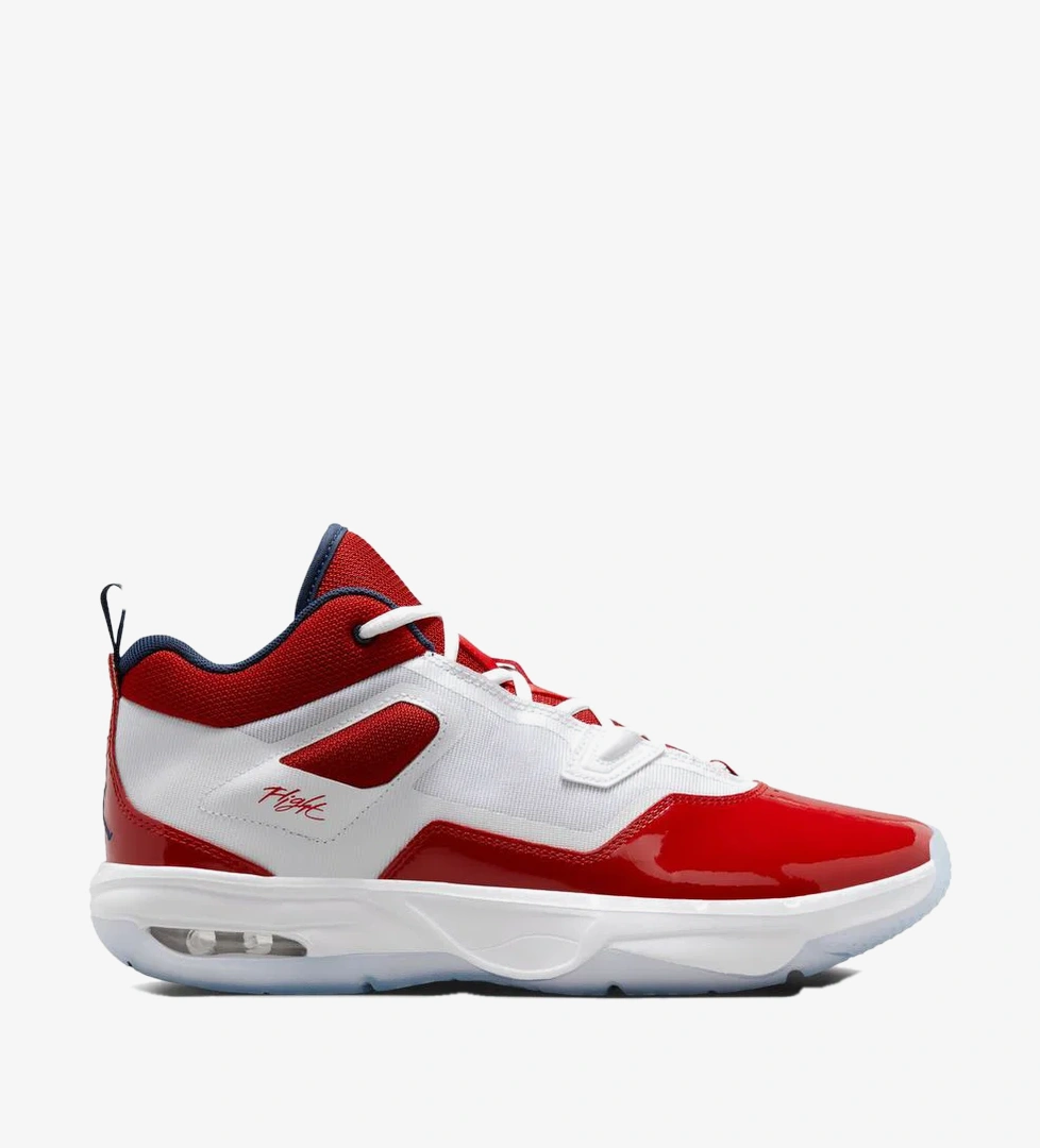 Nike Jordan Stay Loyal 3 Basketbol Ürün Listesi