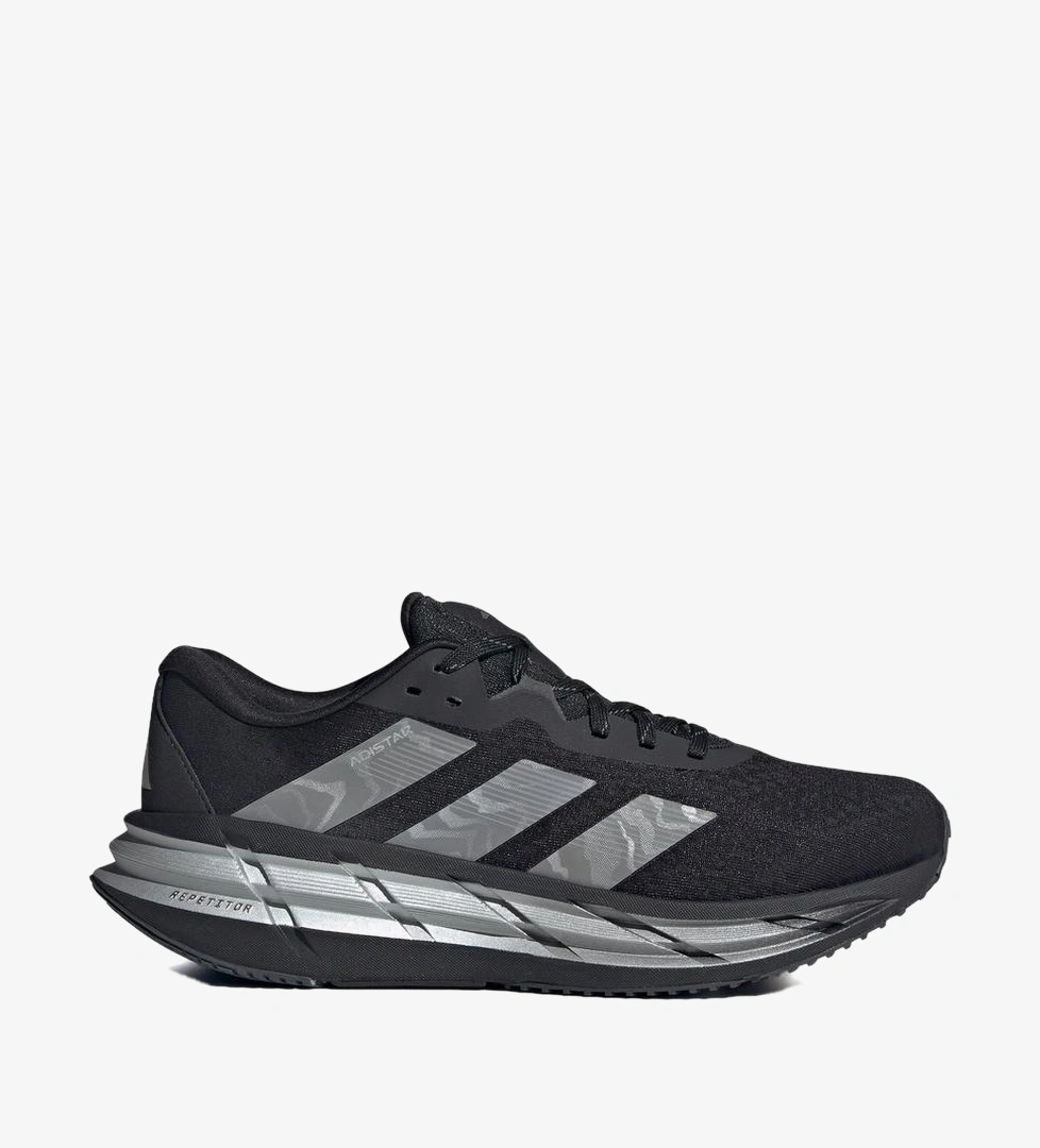 Adidas Adistar 3 Ürün Listesi