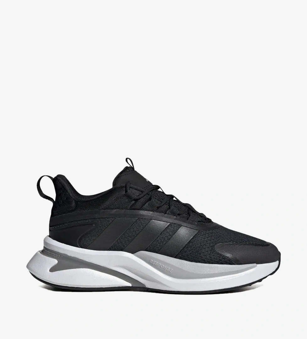 Adidas Adidas Alpharesponse