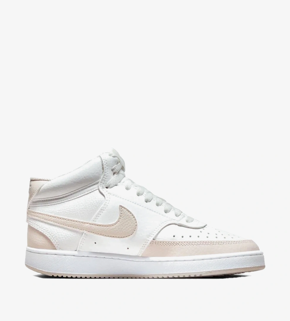 Nike Mid Ürün Listesi