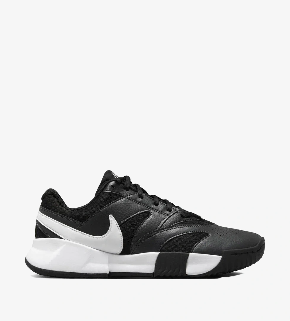 Nike W Court Lite 4 Ürün Listesi