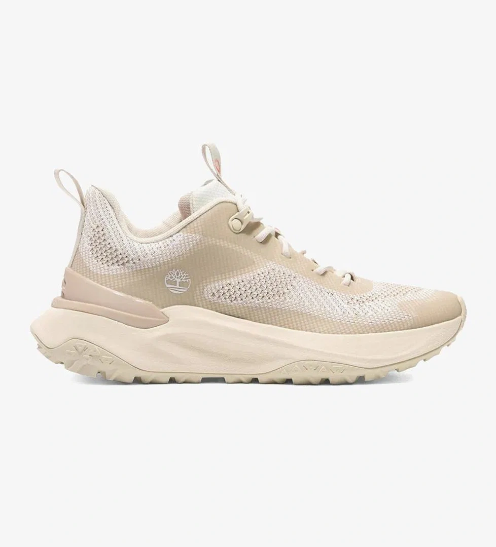 Timberland Timberland Motion Access Kadın Bej Outdoor Ayakkabı model görseli