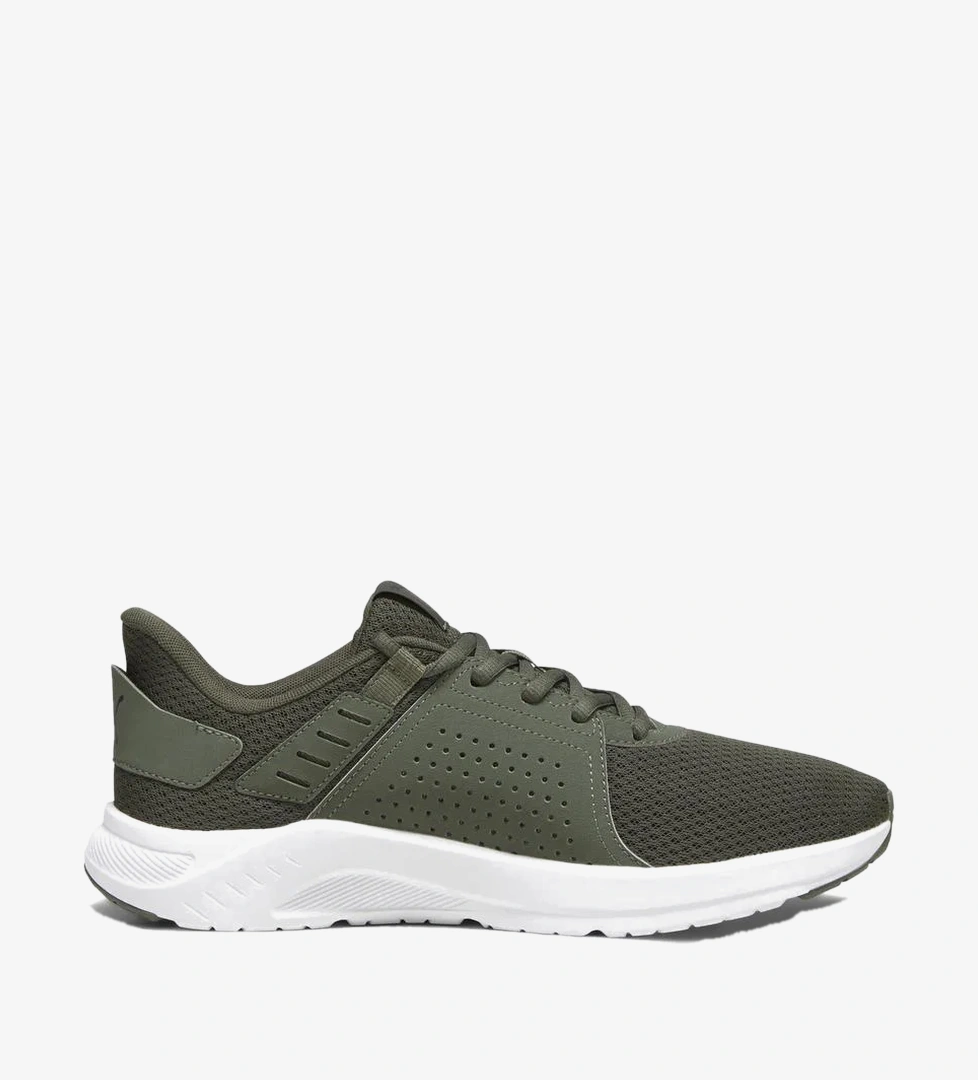 Puma Connect Ürün Listesi