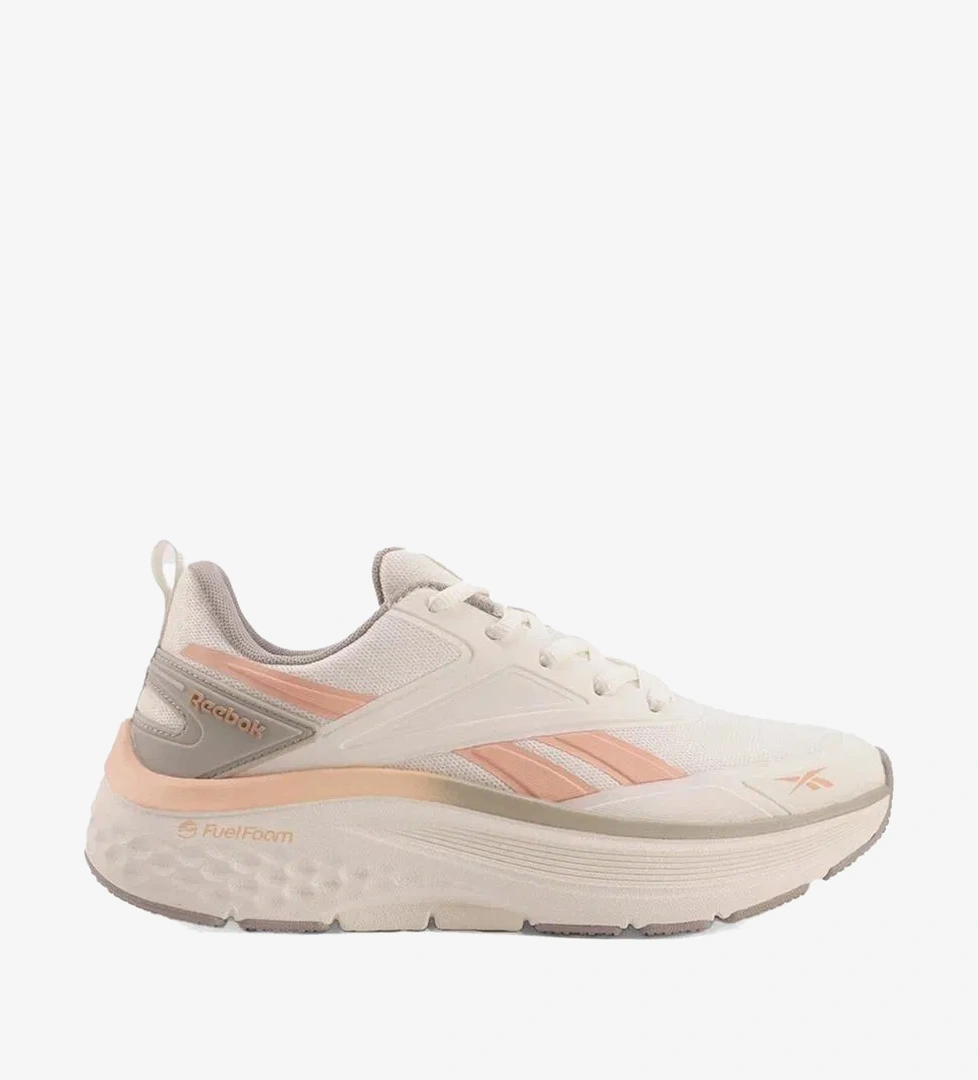 Reebok Reebok Prime Walk Ultra Kadın Bej Koşu Ayakkabısı Koşu & Yürüyüş Ayakkabıları | Intersport Bej - 1. görsel