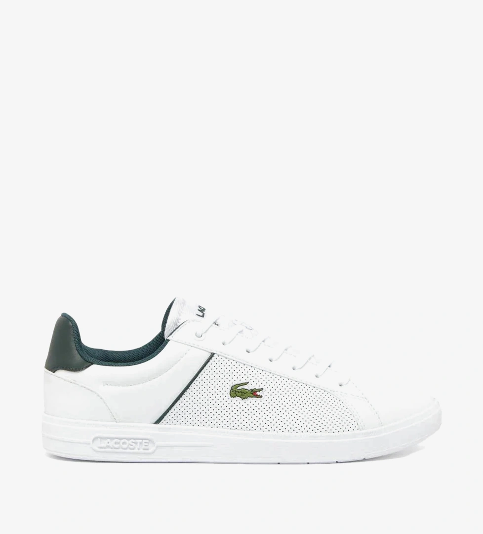 Lacoste Lacoste Ag Lt