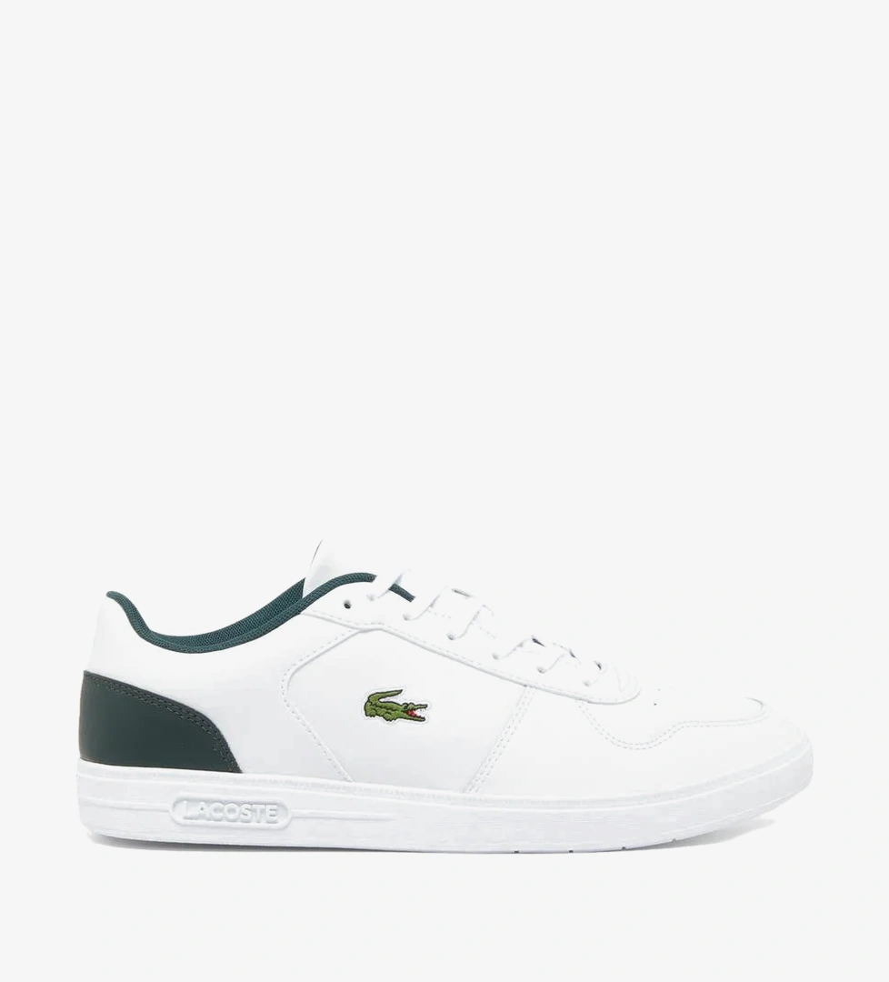 Lacoste Base Ürün Listesi