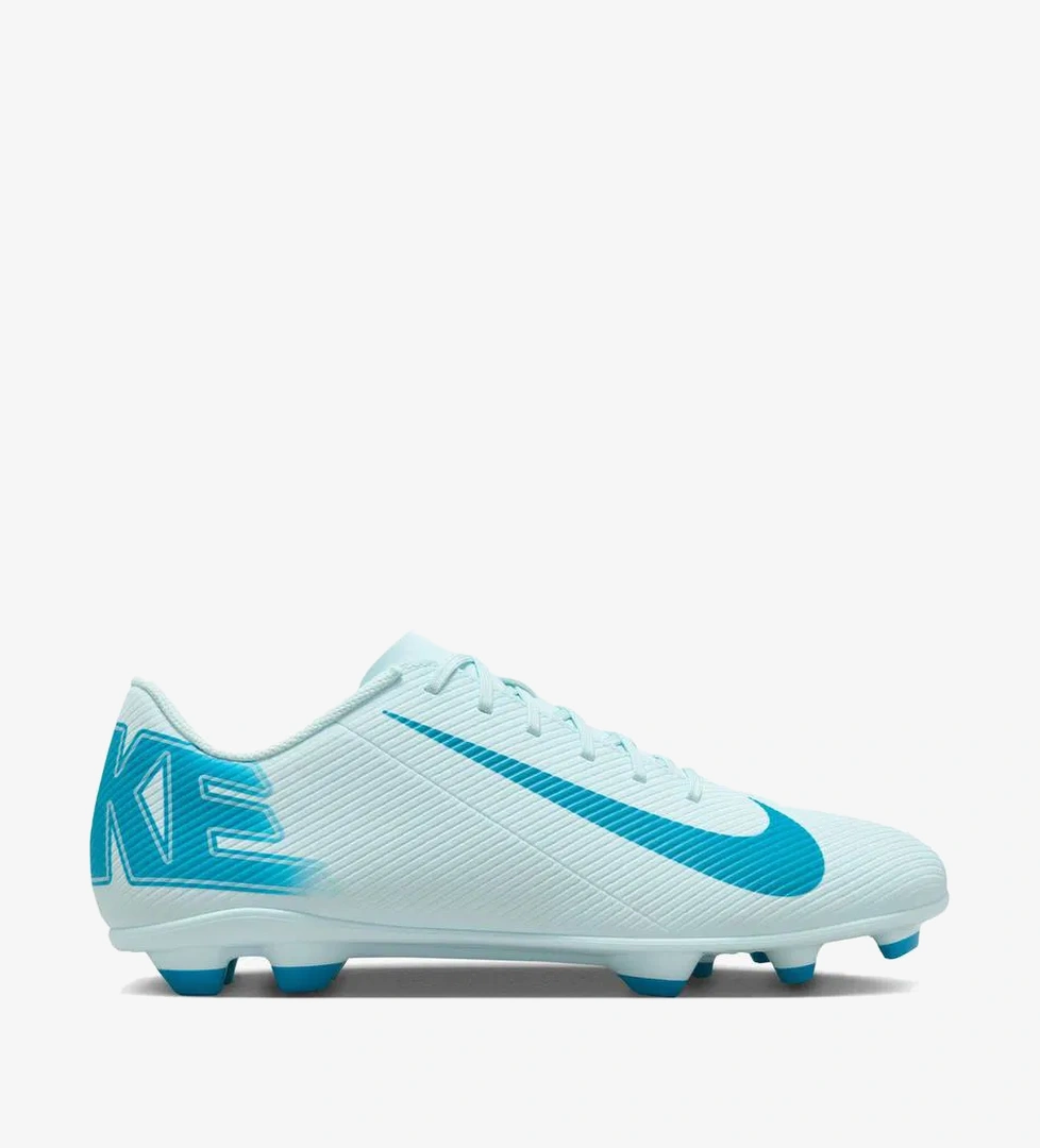 Nike Mavi Nike Mercurial Vapor 16 Club