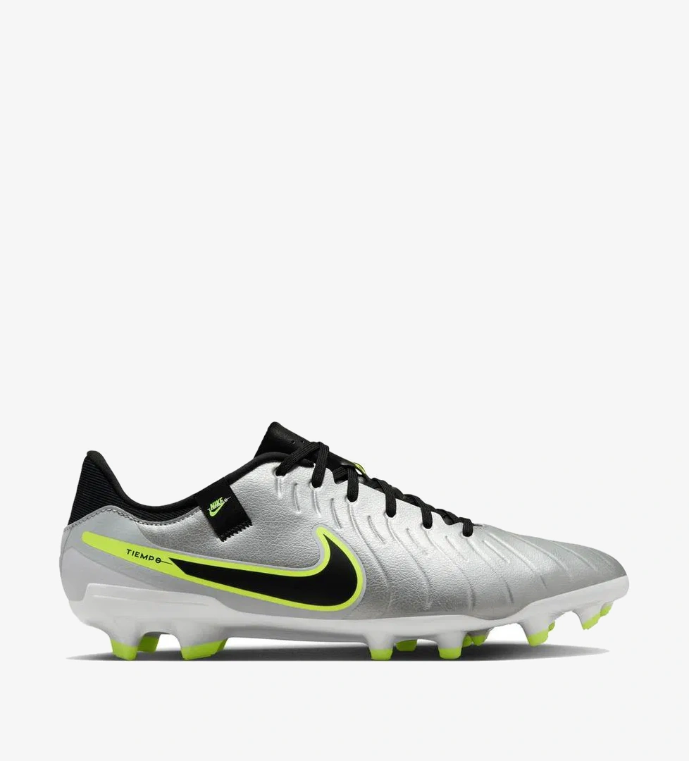 Nike Gri Nike Legend 10 Academy Fg