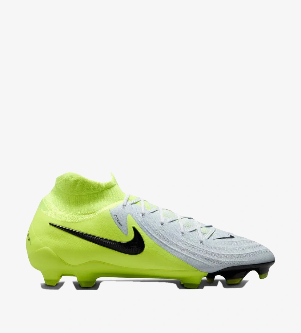Nike Phantom Luna Ii Pro Fg Bilekli Ürün Listesi