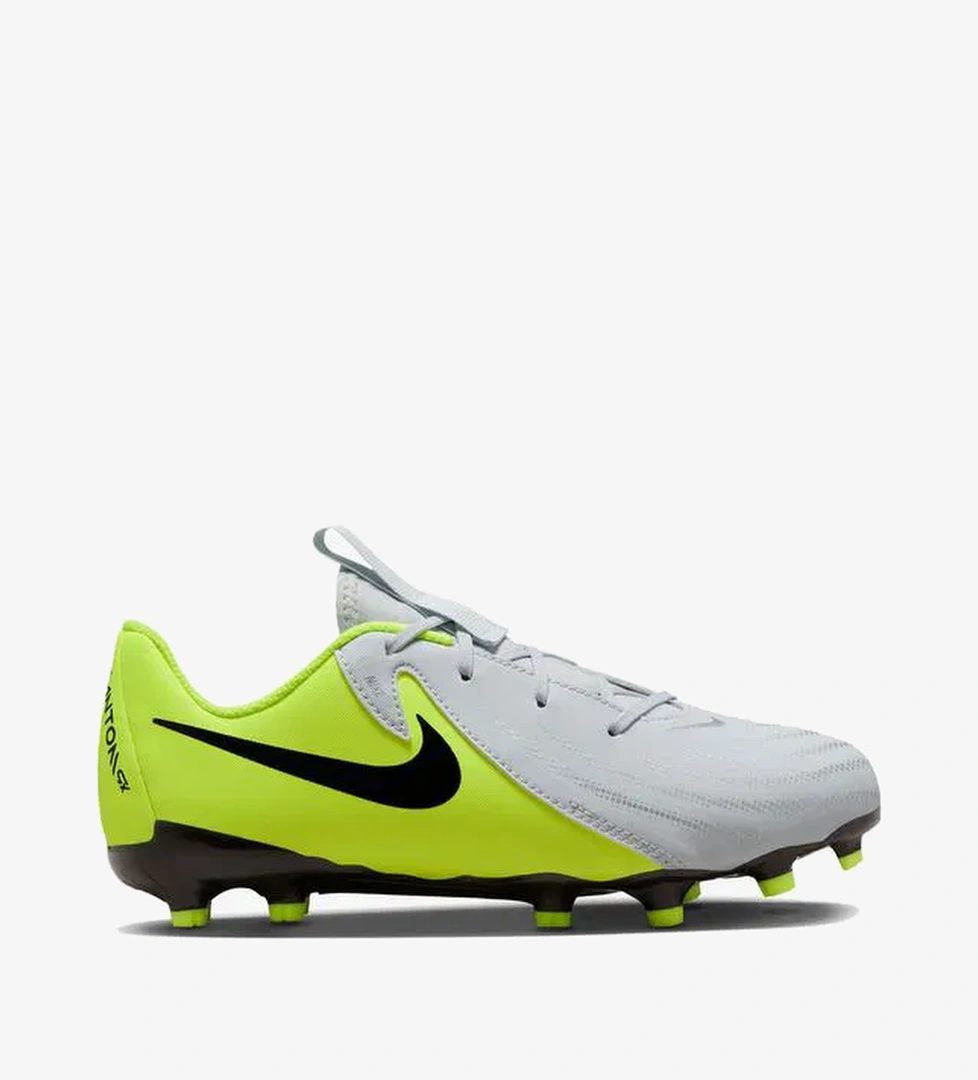 Nike Gri Nike Gx II Phantom Academy