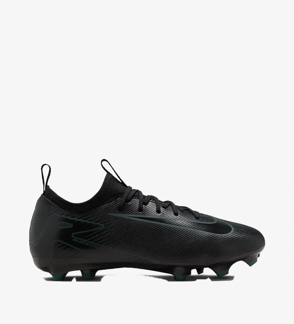 Nike Mercurial Vapor 16 Academy Fg Mg Low Top