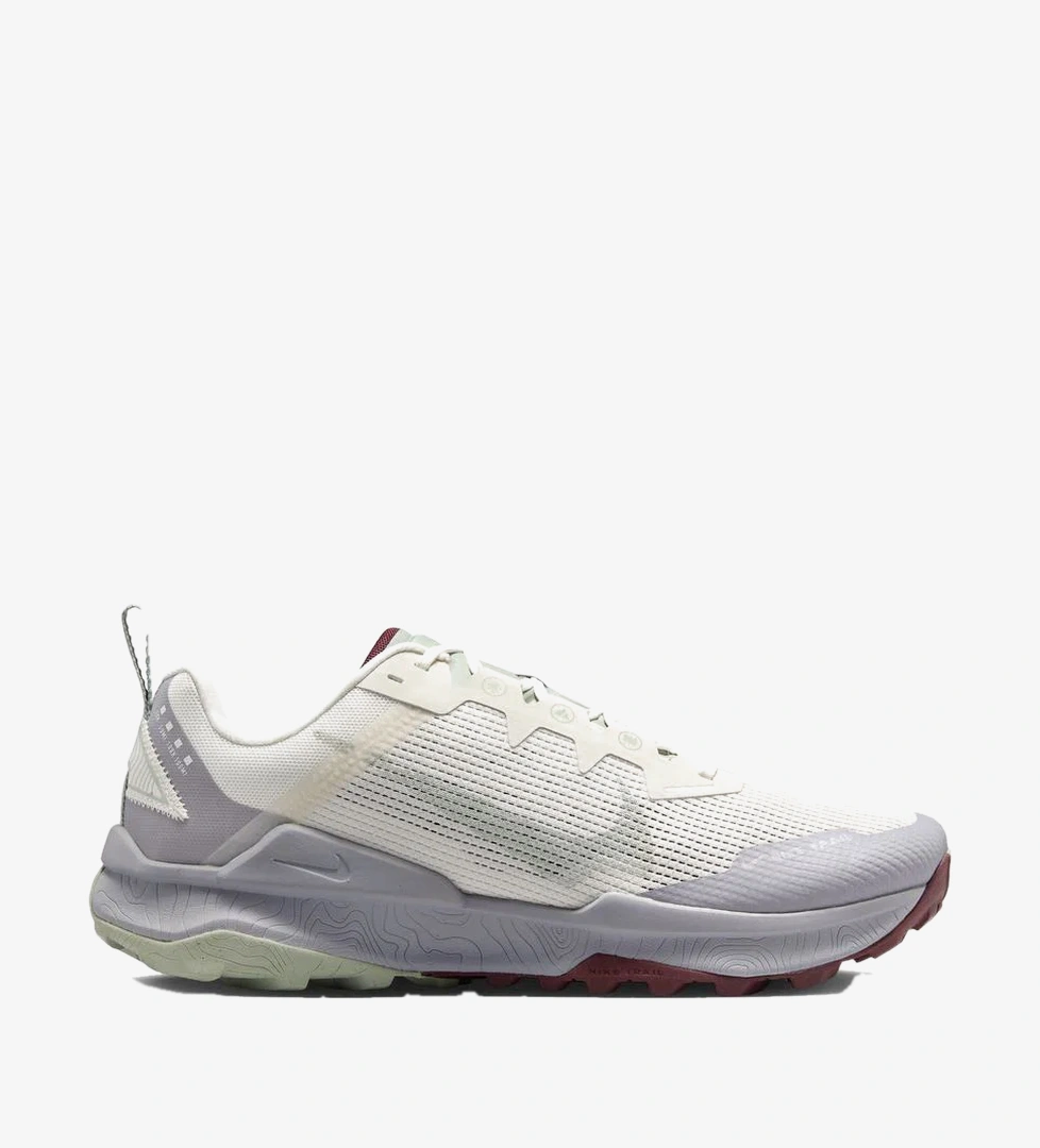 Nike React Wildhorse Ürün Listesi