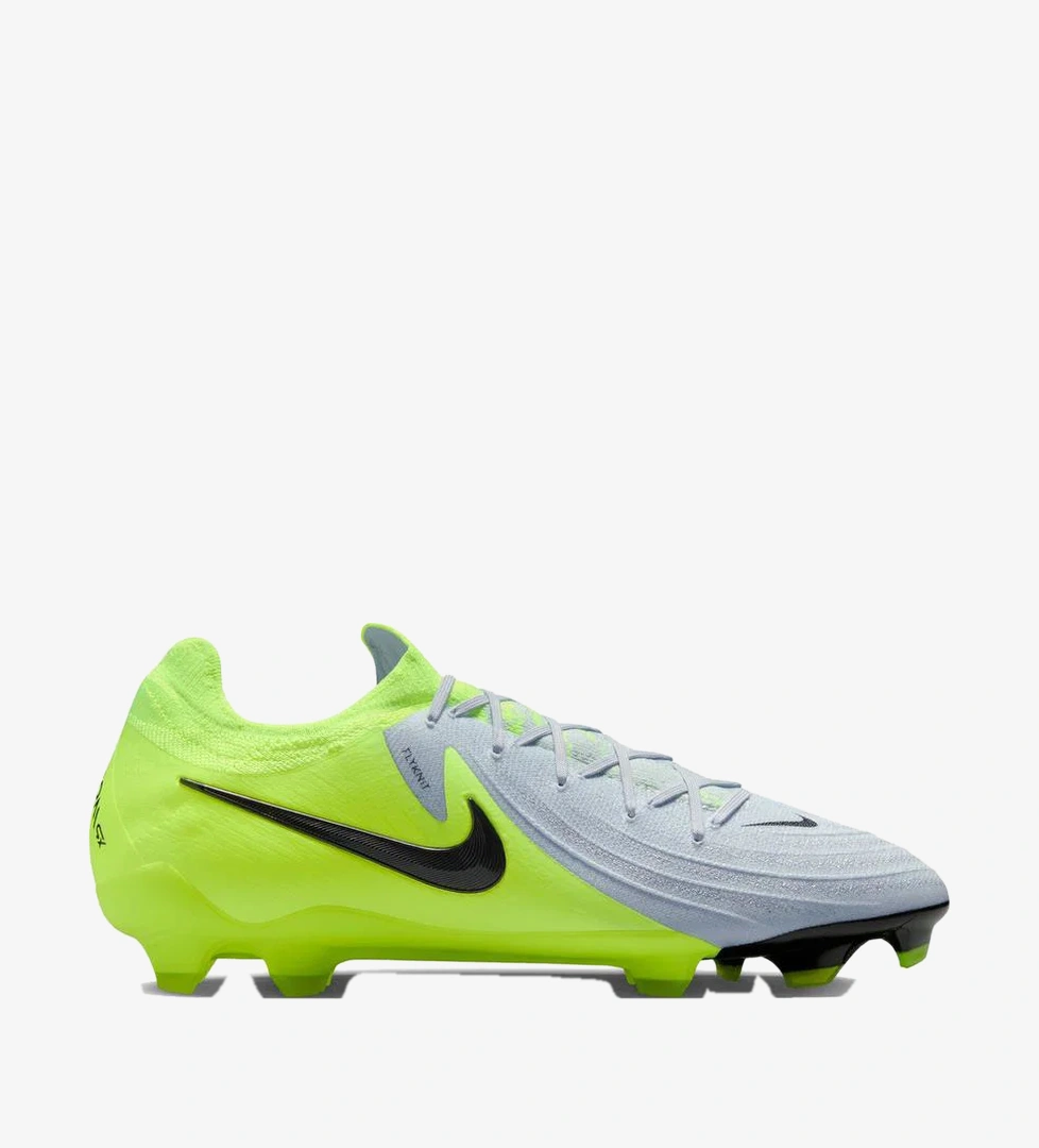 Nike Phantom Gx Pro Ii Fg Ürün Listesi