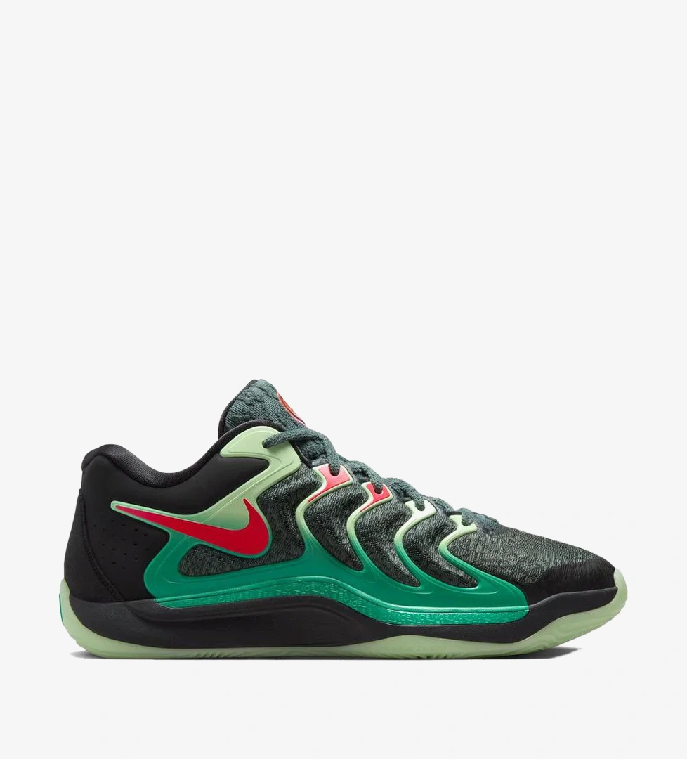 Nike Kd 17 Basketbol Ürün Listesi