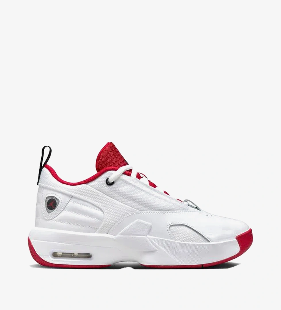 Nike Beyaz Nike Jordan Max