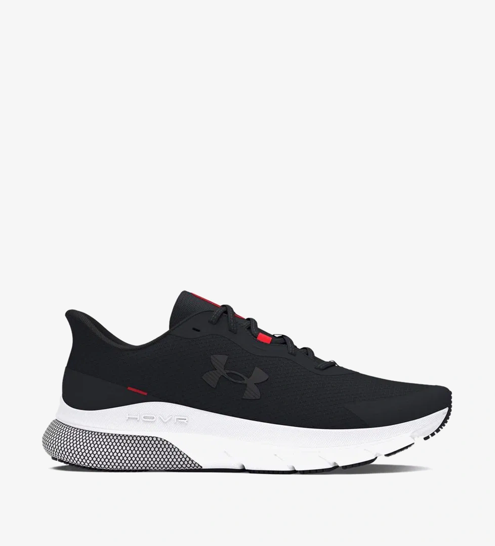 Under Armour Siyah Under Armour Ua Hovr 2 Rs