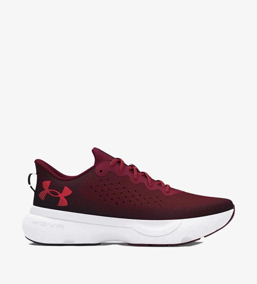 Under Armour Kırmızı Under Armour Infinite
