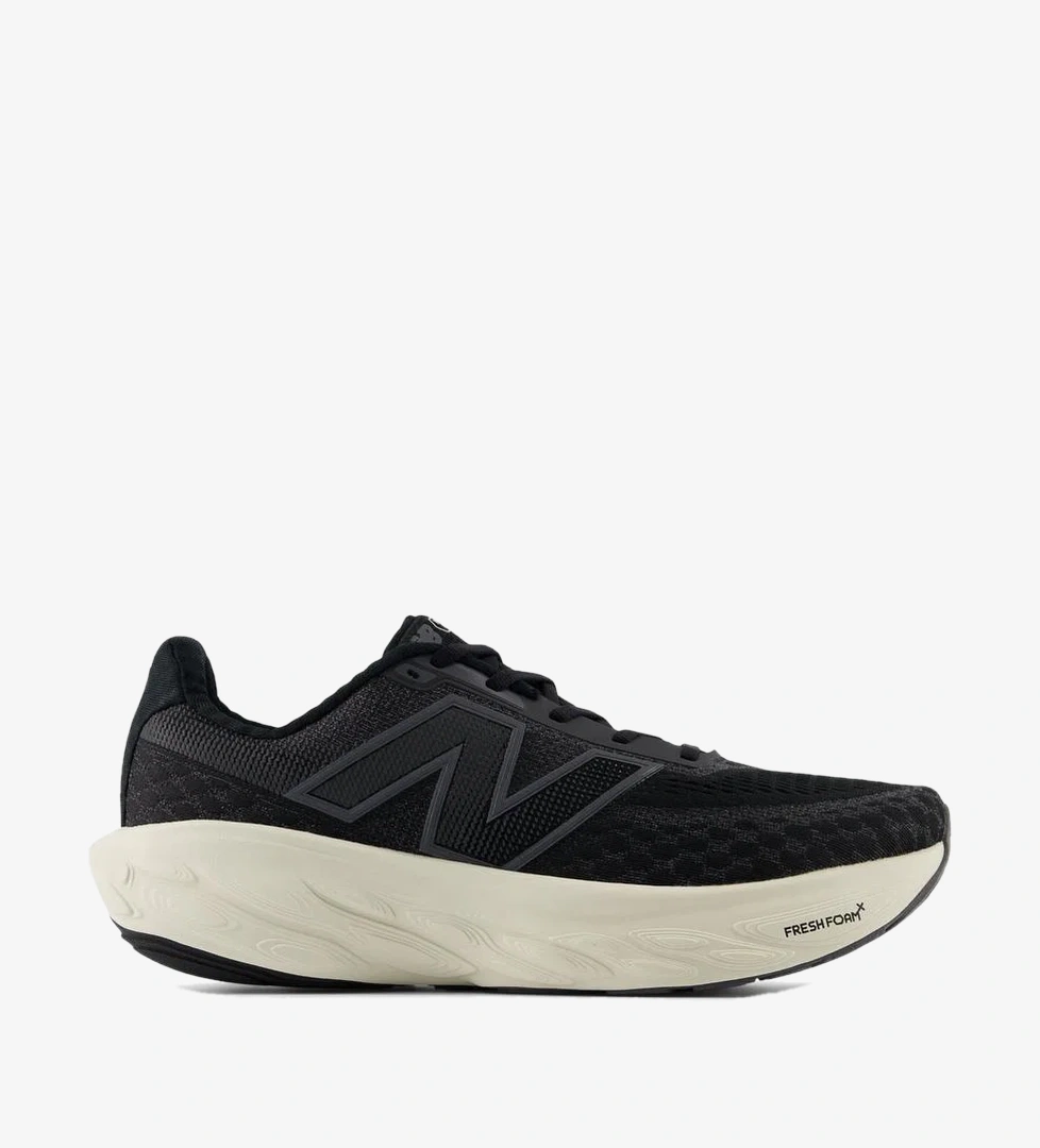 New Balance New Balance 1080