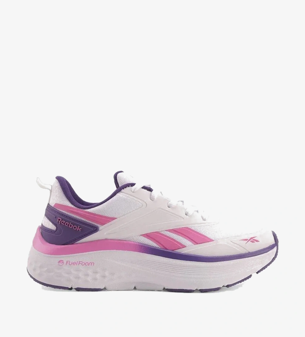 Reebok Rebook Prime Ürün Listesi