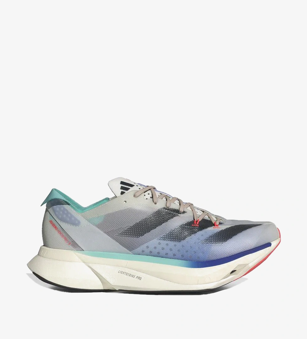 Adidas Beyaz Adidas Adizero Adios