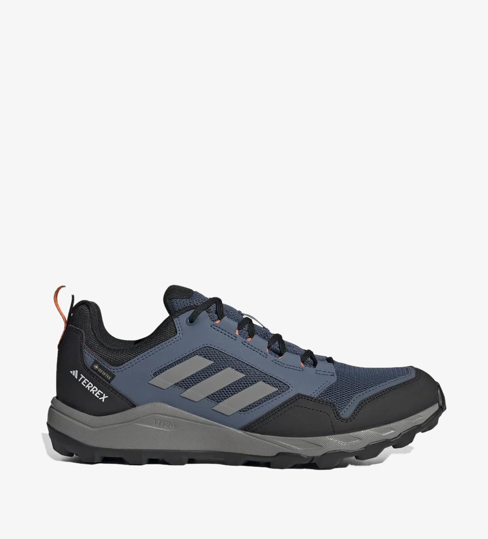 Adidas Mavi Adidas Terrex Tracerocker
