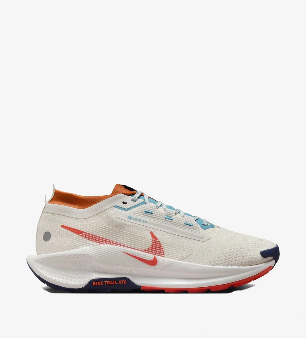 Nike Pegasus 5 Trail Gore Tex Ürün Listesi