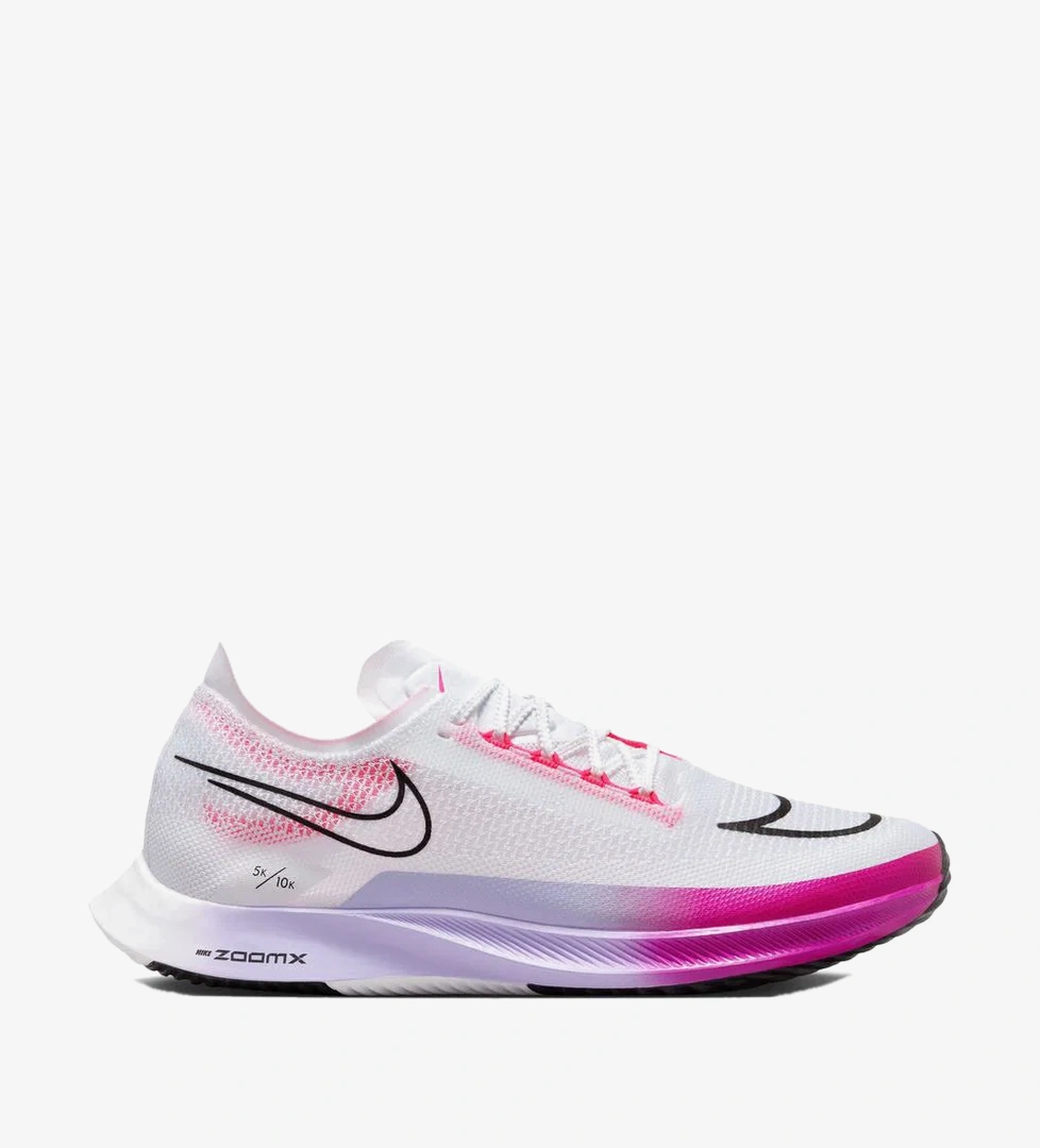 Nike Beyaz Nike Streakfly