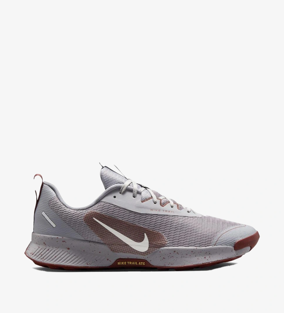 Nike Juniper Trail 3 Ürün Listesi