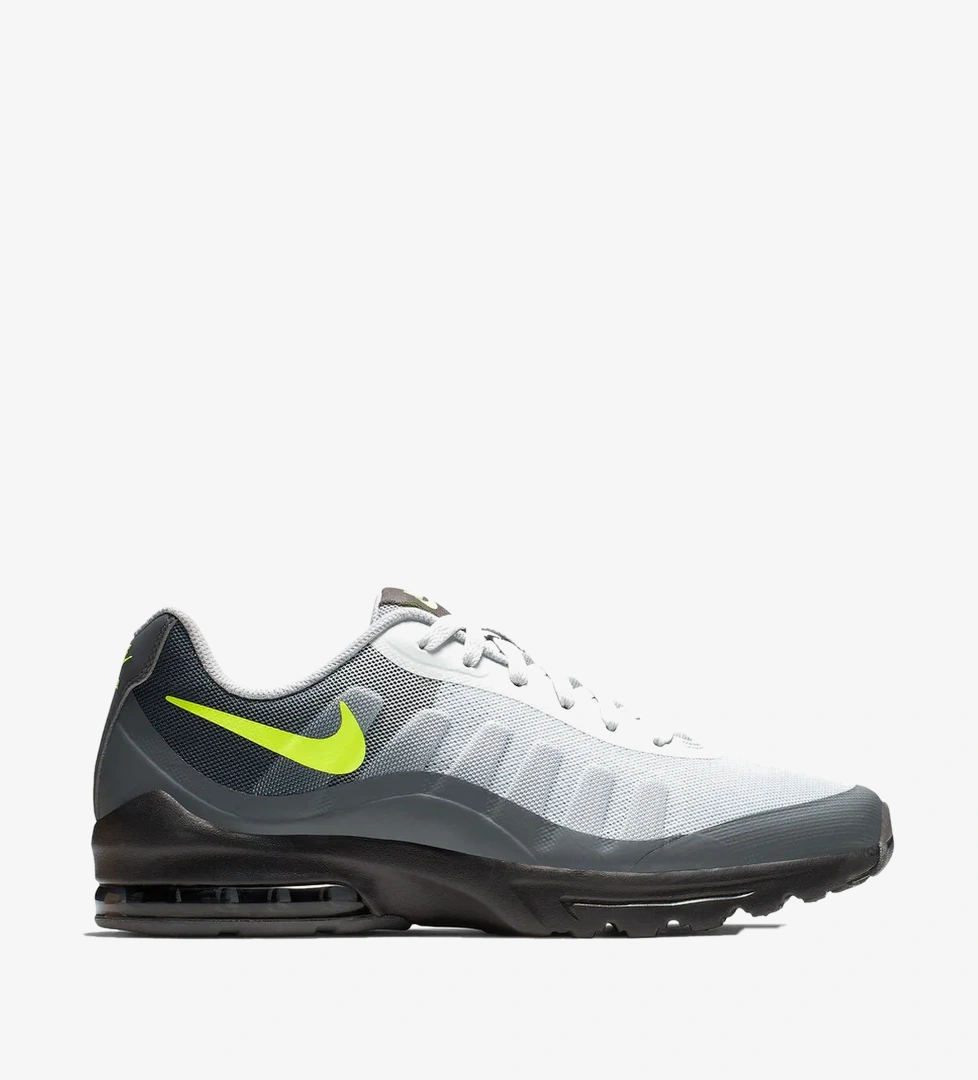 Nike 004 Air Max Invigor Ürün Listesi