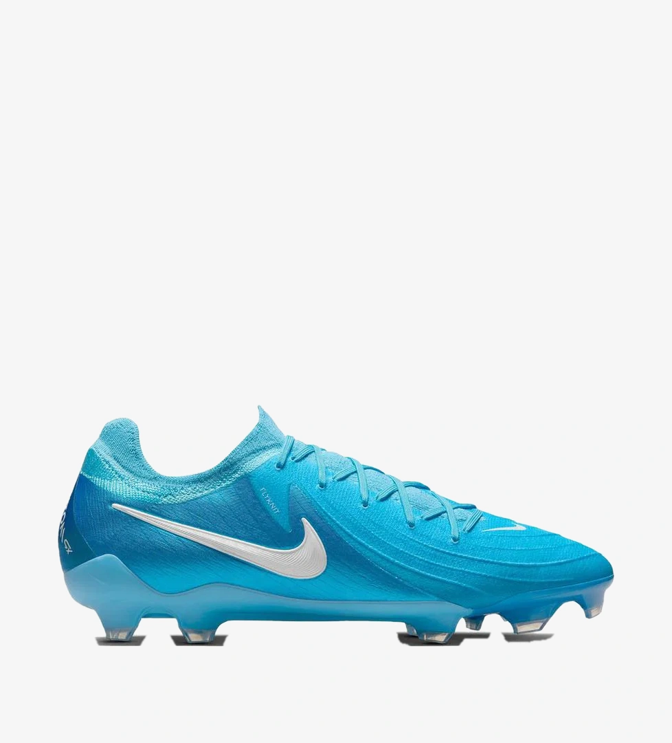Nike Mavi Nike Gx Ii