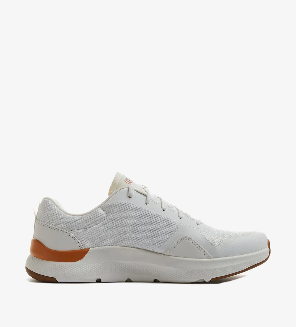 Skechers Go Train Ürün Listesi