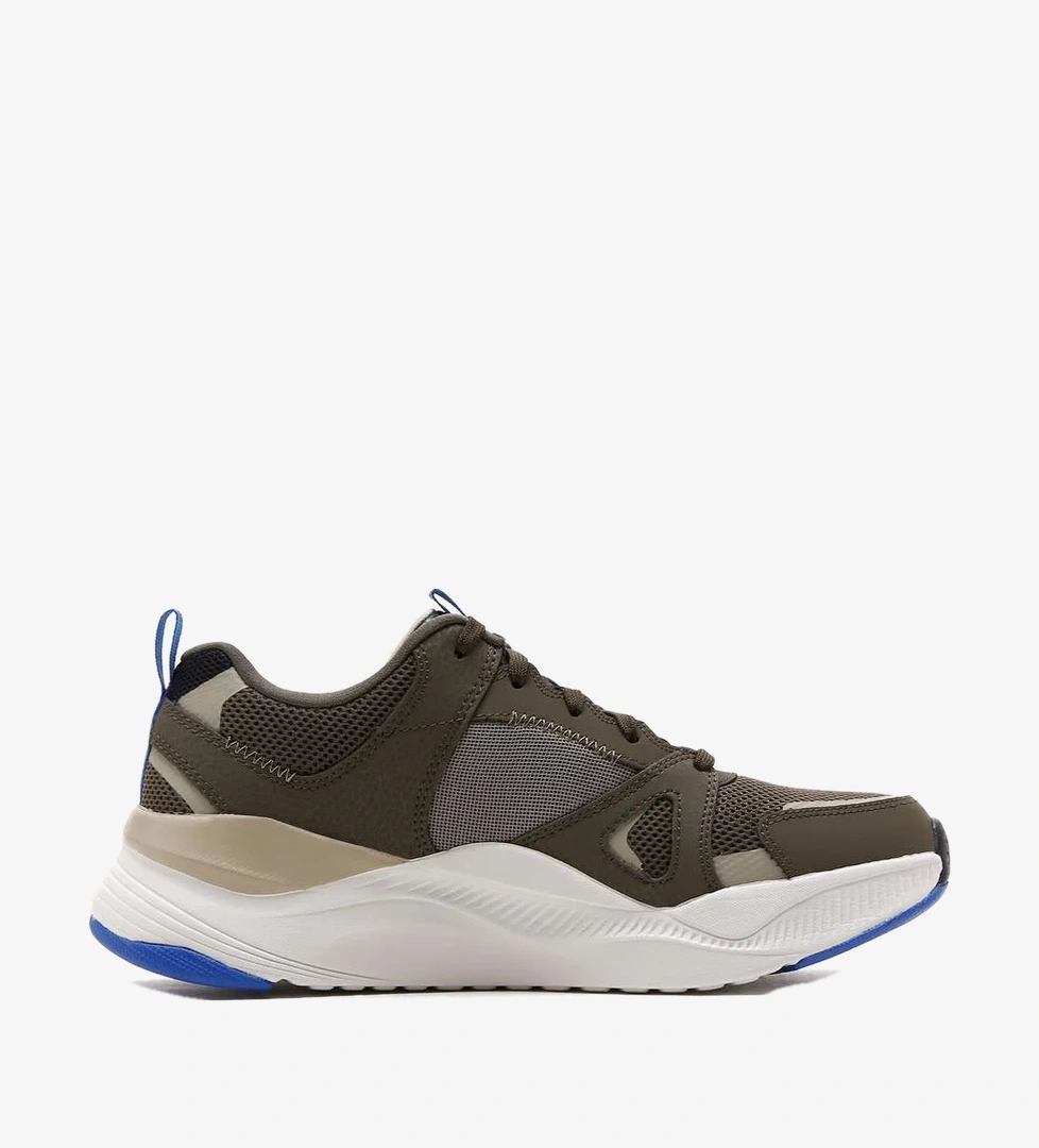 Skechers Mira Ürün Listesi