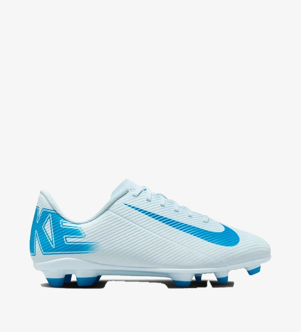 Nike Mavi Nike Mercurial Vapor 16