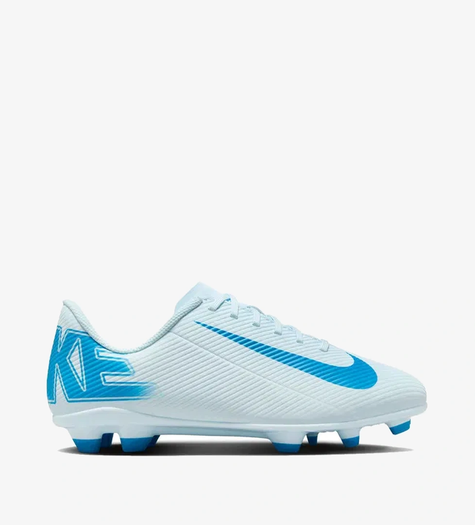 Nike Mavi Nike Mercurial Vapor 16