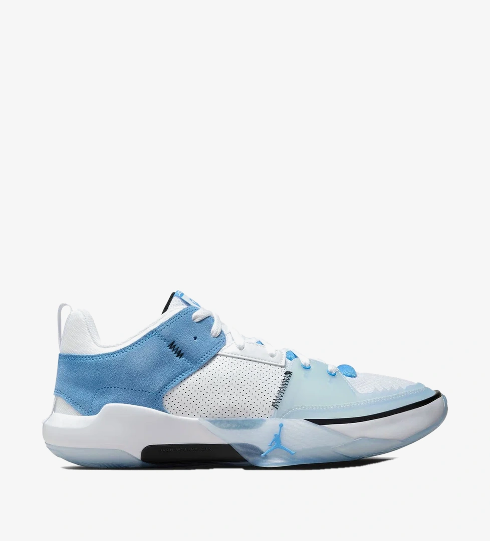 Nike Jordan One Take 5 Basketbol Ürün Listesi