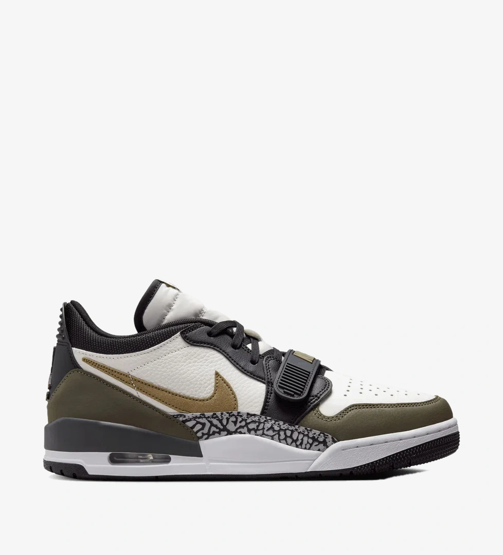 Jordan Beyaz Jordan Nike Air