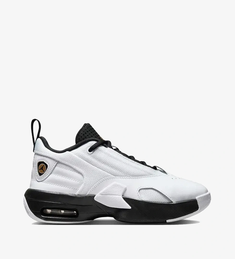 Nike Jordan Max Aura 6 Çocuk (gs) Beyaz Spor Ayakkabı model görseli