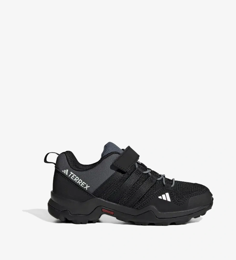 Adidas Adidas Terrex Ax2r Axr Hook And Siyah Loop Çocuk Outdoor Ayakkabı model görseli