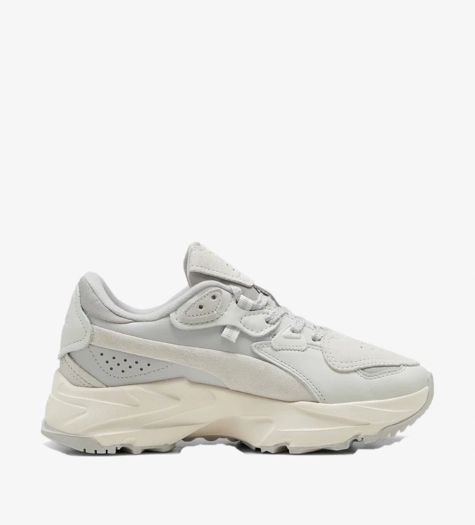 Puma Orkid Ürün Listesi