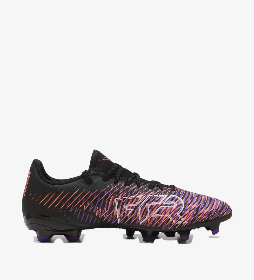 Puma Siyah Puma Future Play