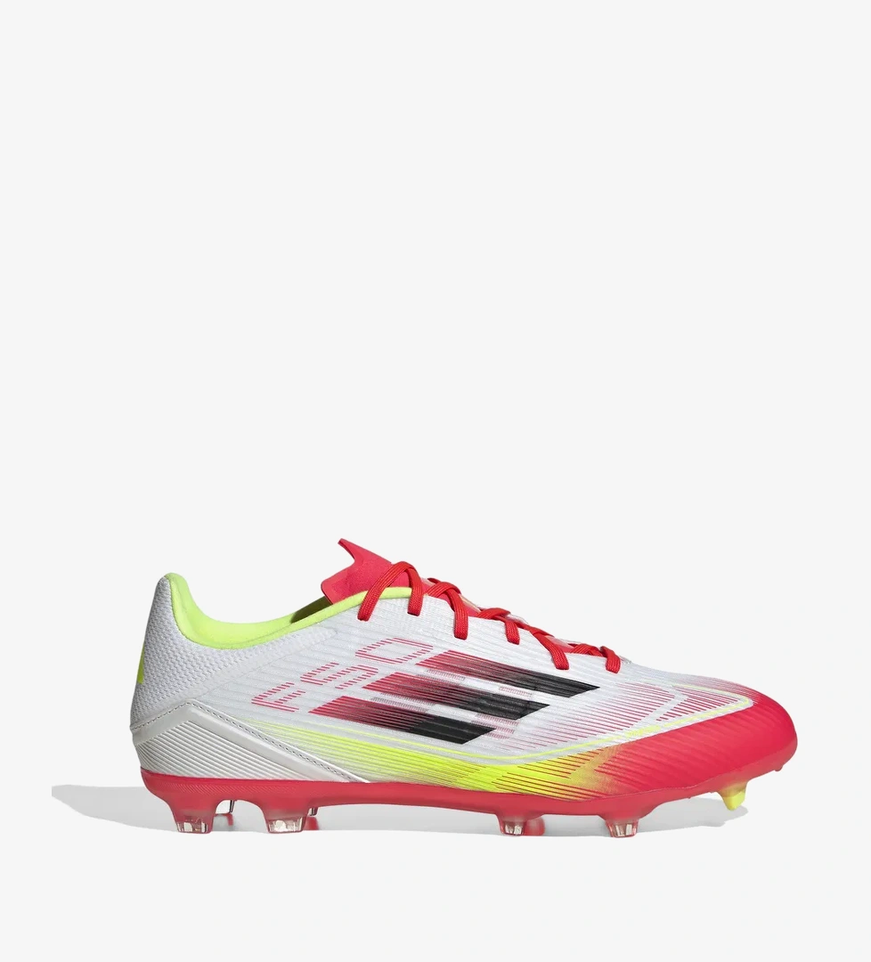 Adidas adidas F50 League Mg Erkek Beyaz Çim Saha Kramponu - 3.114₺ - Intersport