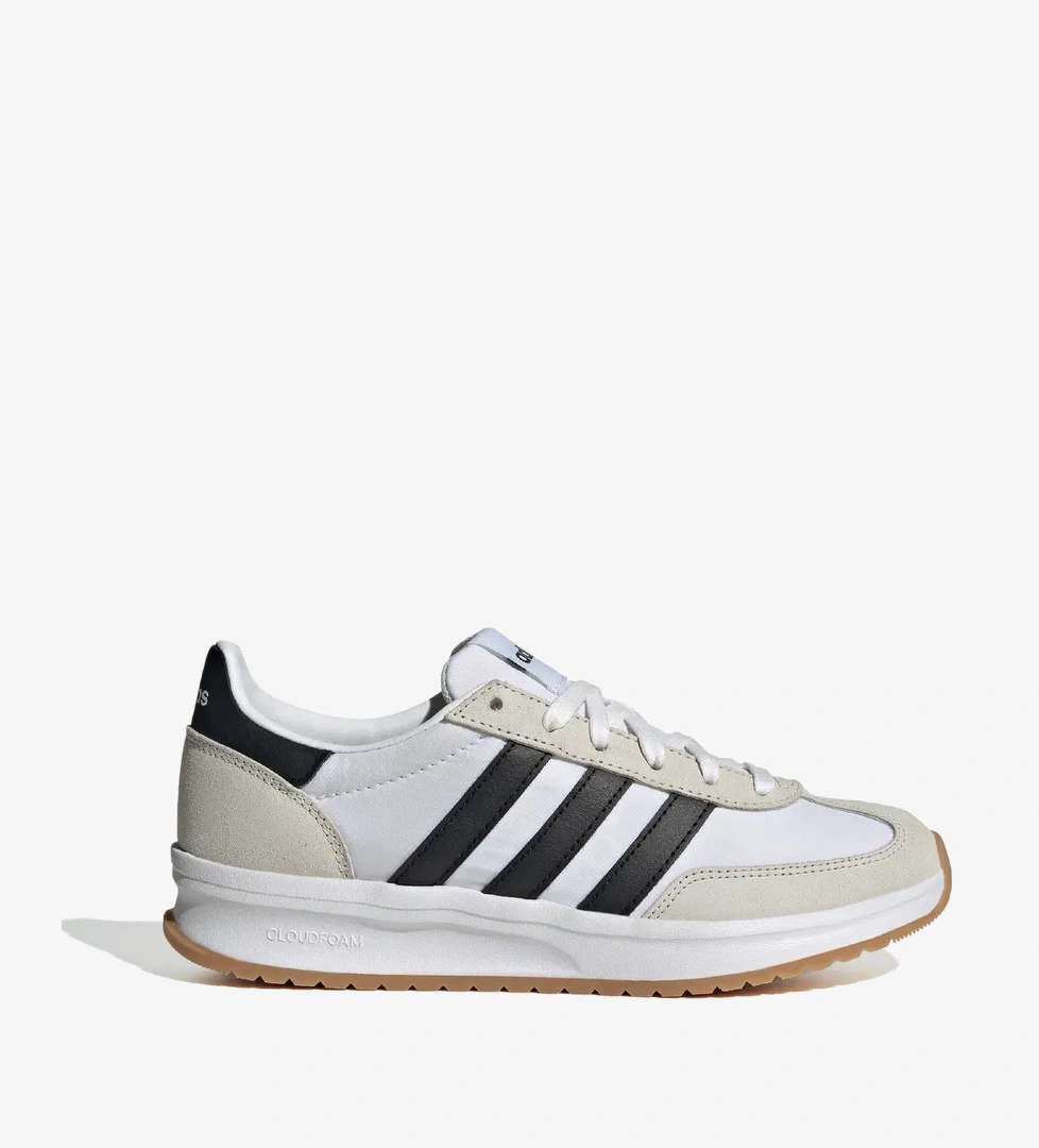 Adidas Adidas Run 70s 2.0 Beyaz Kadın Sneaker model görseli