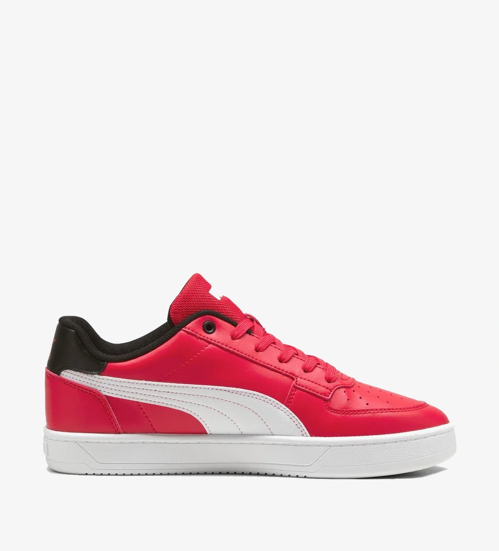 Puma Kırmızı Puma Ferrari Caven