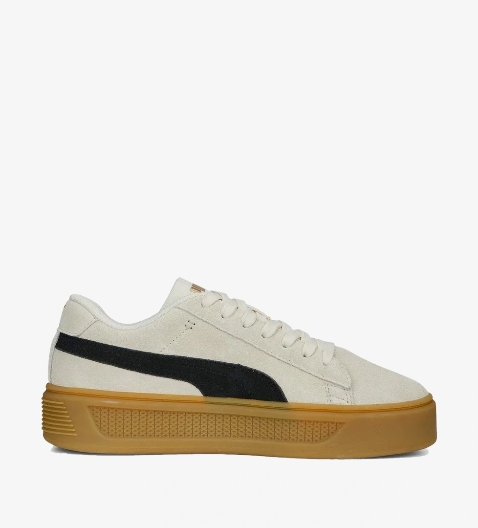 Puma Krem Puma Smash V3