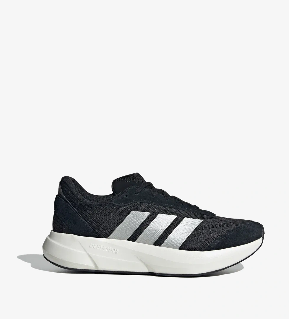 Adidas Adidas Zero Halo Kadın Lightshift Siyah Koşu Ayakkabısı model görseli