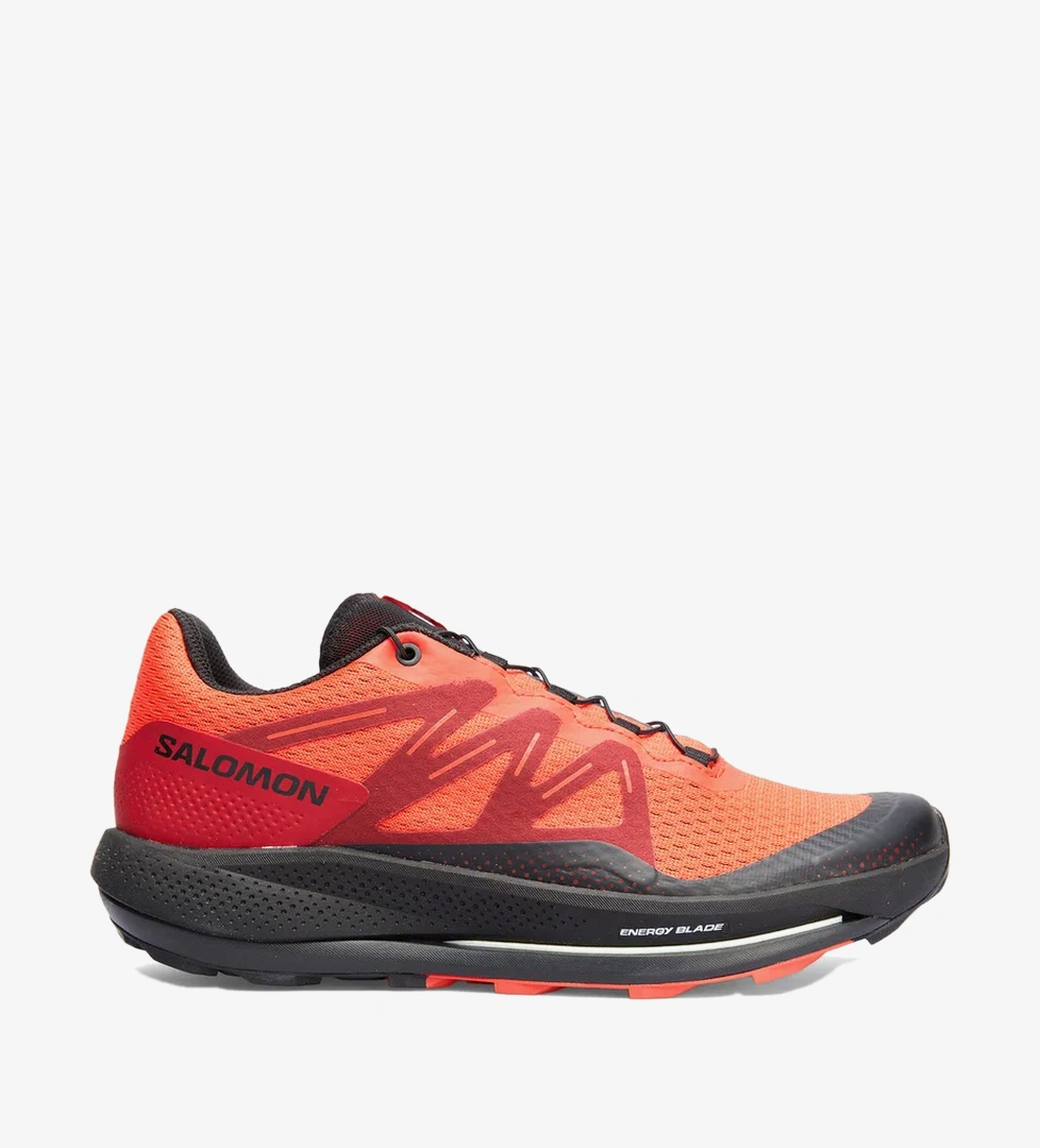 Salomon Salomon Pulsar