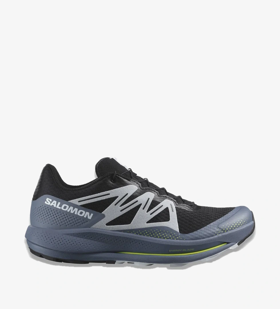 Salomon Mavi Salomon Pulsar