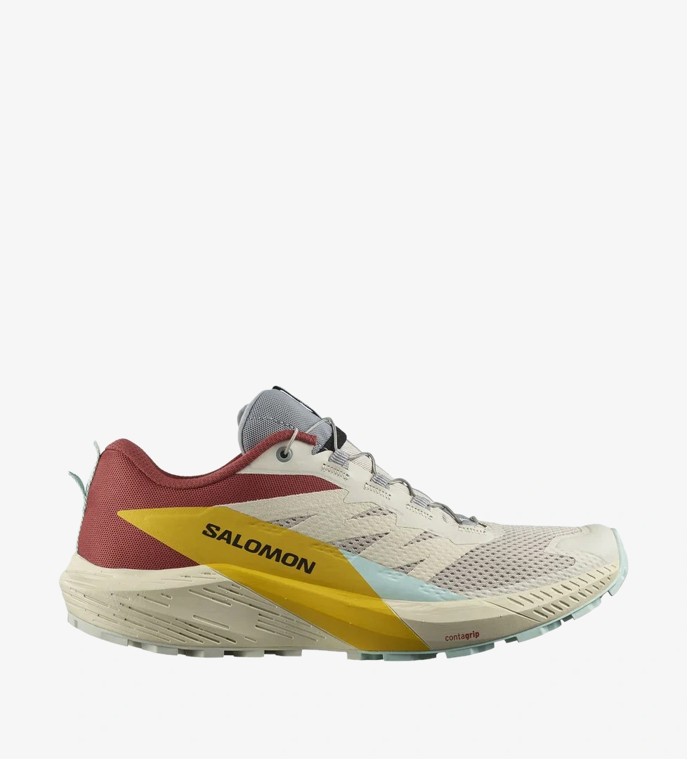 Salomon Bej Salomon Sense Ride