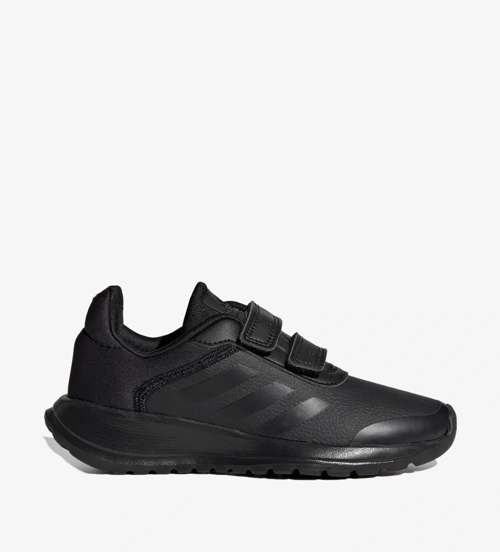 Adidas Siyah Adidas Tensaur